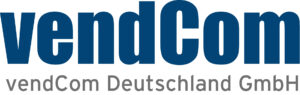 vendcom Deutschland GmbH