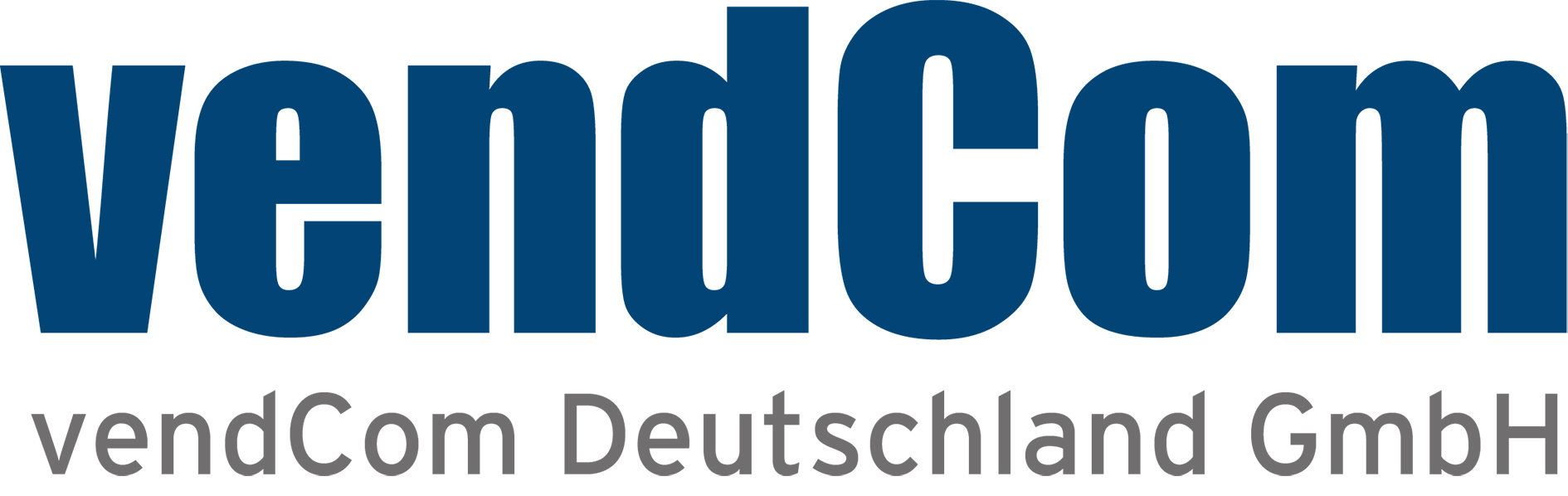 Vendcom Deutschland GmbH