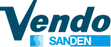 vendCom Vendo Sanden