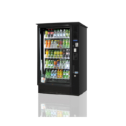 Drink-Standard-DV-9-Outdoor-vendCom