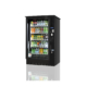 Drink-Standard-DV-9-Outdoor-vendCom