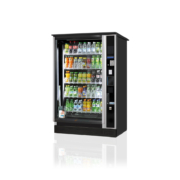 Drinkmat-Design-DV-9-Outdoor-vendCom