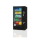 Drinkmat-Design-DC-6-Master-vendCom
