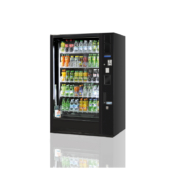 Drinkmat-Standard-DV-9-Master-vendCom