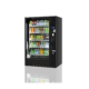 Drinkmat-Standard-DV-9-Master-vendCom