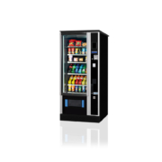 Kombimat-Design-SC-6-Outdoor-vendCom