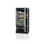 Kombimat-Design-SC-8-Outdoor-vendCom