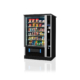 Kombimat-Design-SDX-10-Outdoor-vendCom