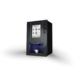 vendCom MaxiBar Espresso Uno TSE