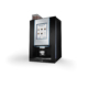 vendCom MaxiBar Espresso UnoPro TSC
