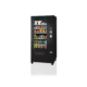 MaxiBar-Kombimat-Budget-BS-8-vendCom