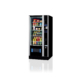 MaxiBar-Kombimat-Design-SC-6-Master-vendCom