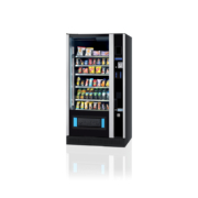 MaxiBar-Kombimat-Design-SC-8-Master-vendCom