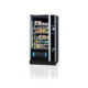 MaxiBar-Kombimat-Design-SC-8-Master-vendCom