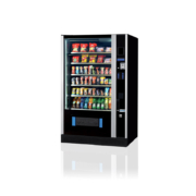 MaxiBar-Kombimat-Design-SDX-10-Master-vendCom