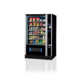 MaxiBar-Kombimat-Design-SDX-10-Master-vendCom