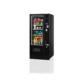 MaxiBar-Kombimat-Standard-SM-6-Master-vendCom