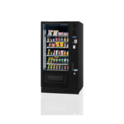 MaxiBar-Kombimat-Standard-SM-8-Master-vendCom
