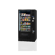MaxiBar-Kombimat-Standard-SM-8-Master-vendCom