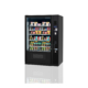 MaxiBar-Kombimat-Standard-SML-12-Master-vendCom