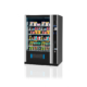 MaxiBar-Kombimat-Standard-SML-12-Master-vendCom