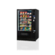 MaxiBar-Kombimat-Standard-SMX-10-Master-vendCom