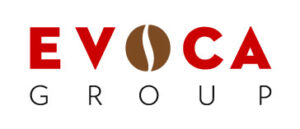 vendCom Evoca Group