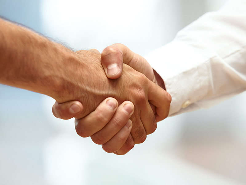 vendComPartner