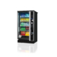 Drinkmat DC6 vendCom