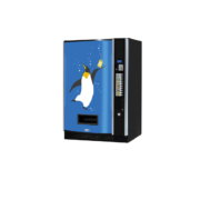 Drinkmat-DESIGN-C4X-LProduktbild