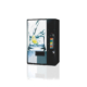 Drinkmat-FlexStack-609Produktbild