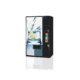 Drinkmat-NarrowStack-680-10-DDProduktbild