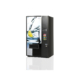 Drinkmat-NarrowStack-Basic-480-7-DDProduktbild