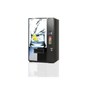 Drinkmat-NarrowStack-Basic-550-8-DDProduktbild