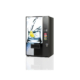 Drinkmat-NarrowStack-Basic-550-8-DDProduktbild