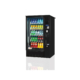 Drinkmat-Standard-DC-6-OutdoorProduktbild