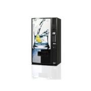 Drinkmat-Superstack-217-6Produktbild