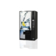 Drinkmat-Superstack-217-6Produktbild