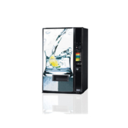 Drinkmat-Superstack-218-6Produktbild