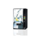 Drinkmat-Superstack-218-6Produktbild