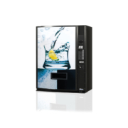 Drinkmat-Superstack-256-7Produktbild