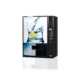 Drinkmat-Superstack-256-7Produktbild