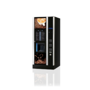 FitEspresso-Single-Boiler-ES7-Master0Produktbild