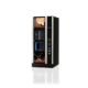 FitEspresso-Single-Boiler-ES7-Master0Produktbild