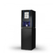 FitInstant UnoProduktbild