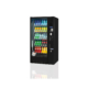 Fitness-Drinkmat-Standard-DC-6-MasterProduktbild