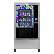 IceBar Maxi vendCom