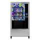 IceBar Maxi vendCom