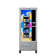 IceBar Midi vendCom
