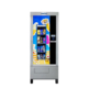 IceBar Midi vendCom